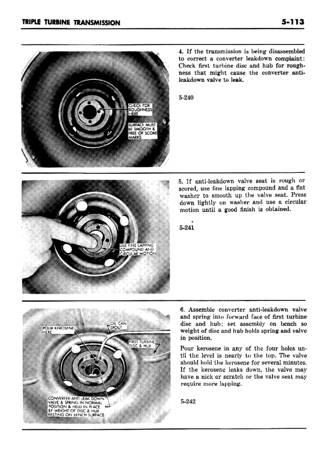 n_06 1959 Buick Shop Manual - Auto Trans-113-113.jpg